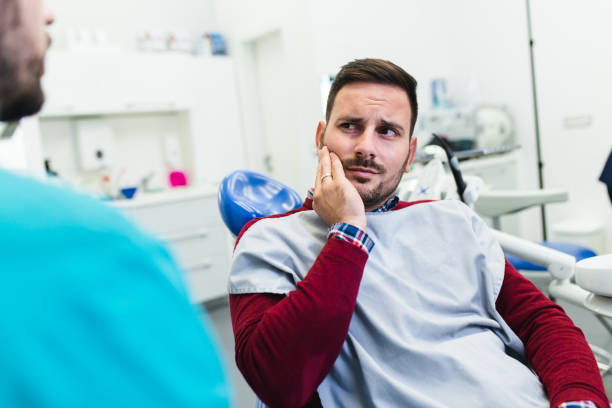 Best Traditional Braces  in Cooper City, FL