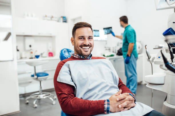 Best Invisalign and Clear Aligners  in Cooper City, FL