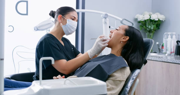 Best Crowns and Bridges  in Cooper City, FL