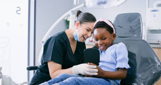 Why Choose Us for Your Dental Needs in Cooper City, FL