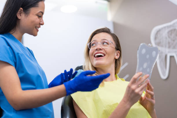 Best Sleep Apnea Treatment  in Cooper City, FL