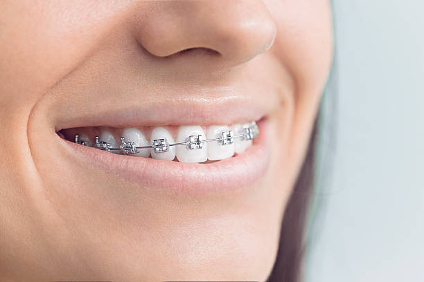 Best Dentures (Full and Partial)  in Cooper City, FL