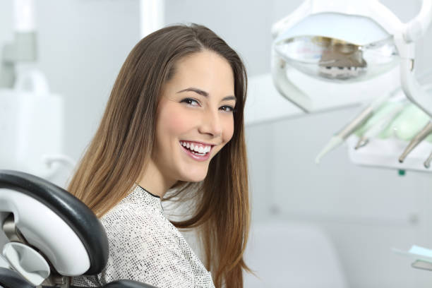 Best Oral Cancer Screening  in Cooper City, FL